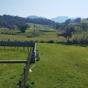 Casa suíça cura xamã,2 p, natureza-cristais