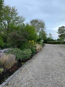 The Stables close to Galway and Oranmore