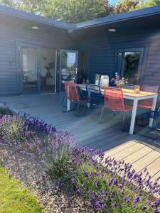 The Stables close to Galway and Oranmore