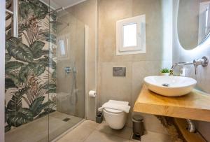 Loft 61 Charming renovated apartment with a loft!