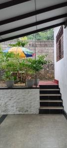 Pramida Resort