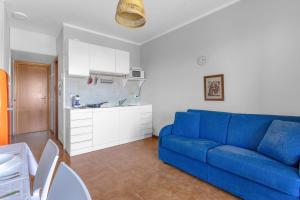 Pool and Tennis, Peace of Senses in Soiano