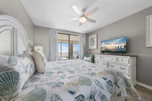 Bluewater Vacation Rentals