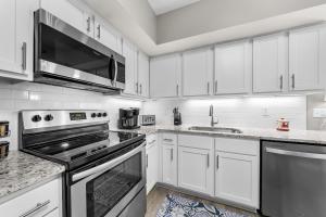 Bluewater Vacation Rentals