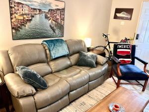 Coastal between Galveston Kemah