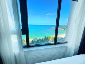 Sea Home Nha Trang