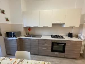 La Petite Maison Milanese - Milano Centro