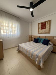 Beachfront II, Superior - ServHouse