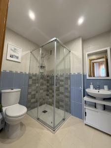 Beachfront II, Superior - ServHouse