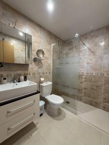 Beachfront II, Superior - ServHouse