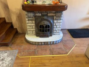 Deluxe Apartments Belgrade Downtown Dorcol