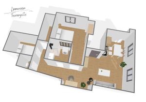 LImmersion Tourangelle