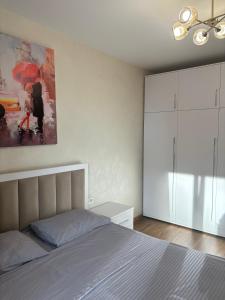 Апартаменти в ЖК Яровиця, біля ТРЦ Промінь