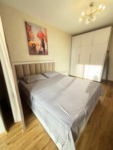 Апартаменти в ЖК Яровиця, біля ТРЦ Промінь