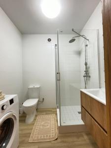 Апартаменти в ЖК Яровиця, біля ТРЦ Промінь