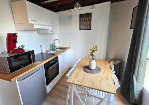 LImmersion Tourangelle