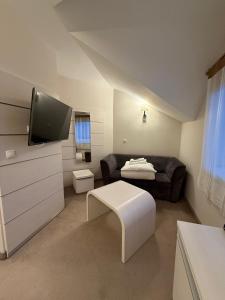 Hotel Karpik Zator Graboszyce