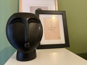 Andromachi House Tripoli