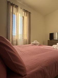 Berni & Patani Apartment