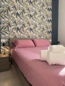 Berni & Patani Apartment