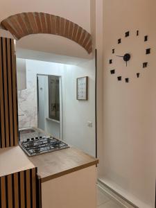 Berni & Patani Apartment