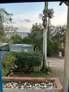 Flat quarto e sala em Gravatá