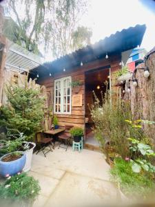 Soul PnB Homestay