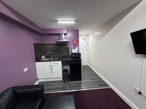 Best Apartments Mcr