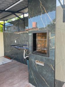 Casa Praia de Tamandaré