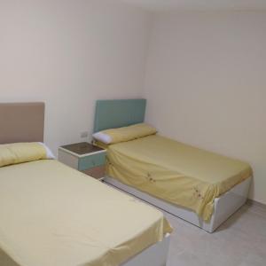 Golden Tayeb Hurghada Compound