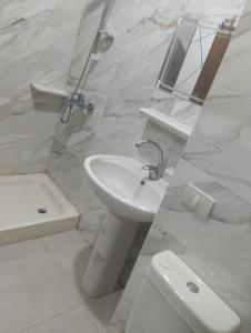 Golden Tayeb Hurghada Compound