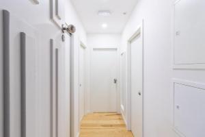 Mourarias Place - Green Studio