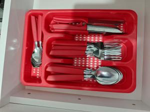 IMPERDÍVEL APARTAMENTO em frente ao BURITI SHOPPING