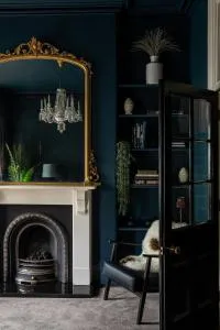 The Townhouse Sherborne - Haydon