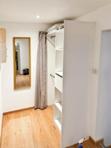 Studio Atypique Centre Vichy