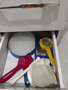 IMPERDÍVEL APARTAMENTO em frente ao BURITI SHOPPING