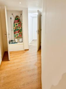 Studio Atypique Centre Vichy