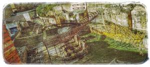 Apartament Melpomeny