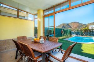 Llac D'alcudia - 4hvězdičkové hotely ve městě Port d'Alcúdia