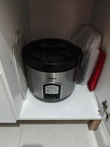 IMPERDÍVEL APARTAMENTO em frente ao BURITI SHOPPING