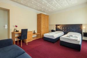 HOTEL AURONZO - outdoor basecamp