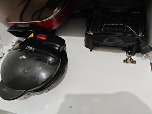 IMPERDÍVEL APARTAMENTO em frente ao BURITI SHOPPING