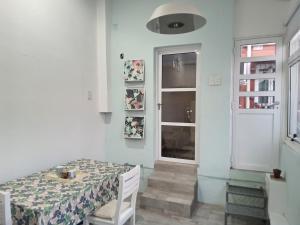 Casa planta alta en Barrio Candioti