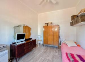 Casa planta alta en Barrio Candioti