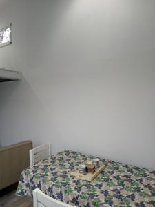 Casa planta alta en Barrio Candioti