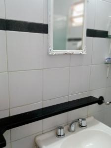 Casa planta alta en Barrio Candioti