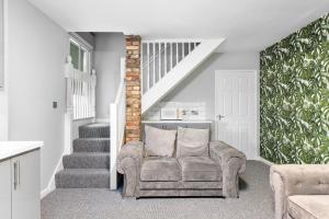 Still House - 4hvězdičkové hotely ve městě Boston