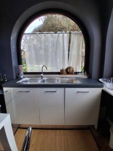 The Olive Grove Roma Guest House