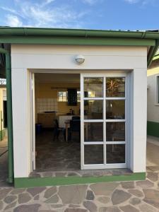 Ramblers Self Catering Accommodation