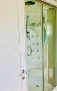 Tower Floor Studio Apartment Tornikorruse stuudiokorter